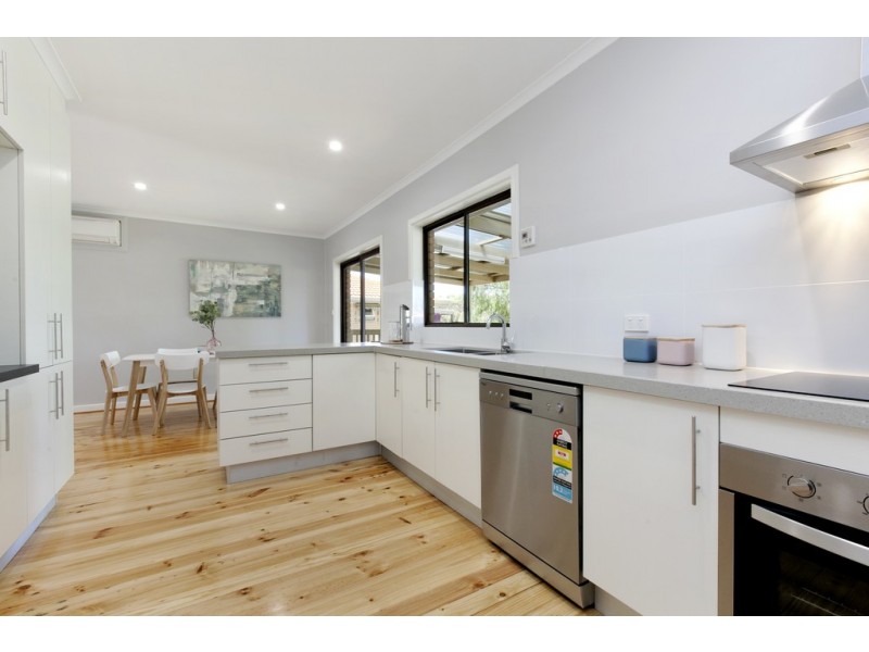 10B Kenihans Road, Reynella East SA 5161