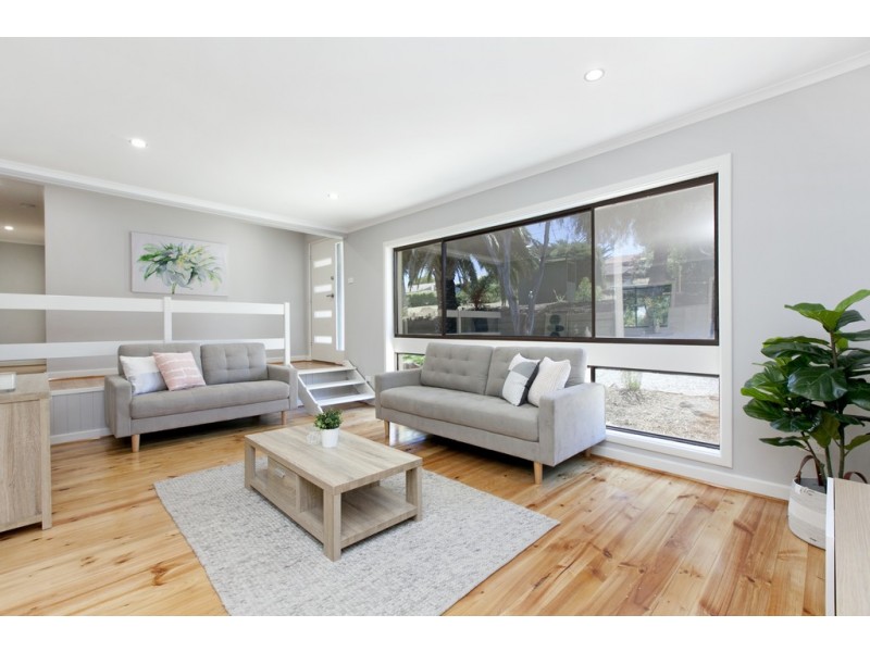 10B Kenihans Road, Reynella East SA 5161