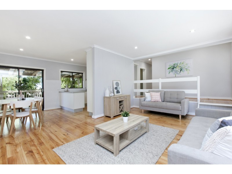 10B Kenihans Road, Reynella East SA 5161