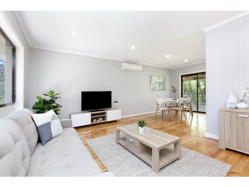 10B Kenihans Road, Reynella East SA 5161