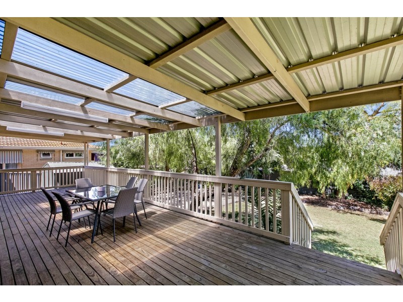 10B Kenihans Road, Reynella East SA 5161