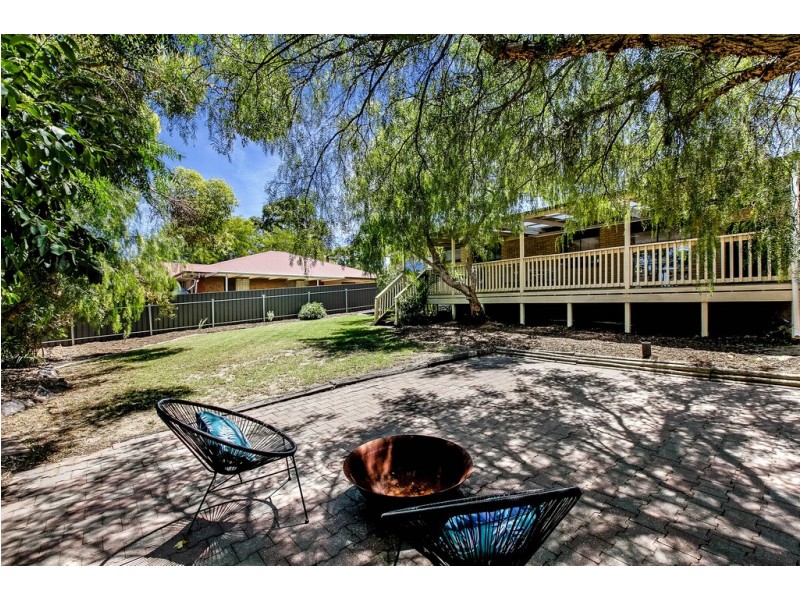 10B Kenihans Road, Reynella East SA 5161