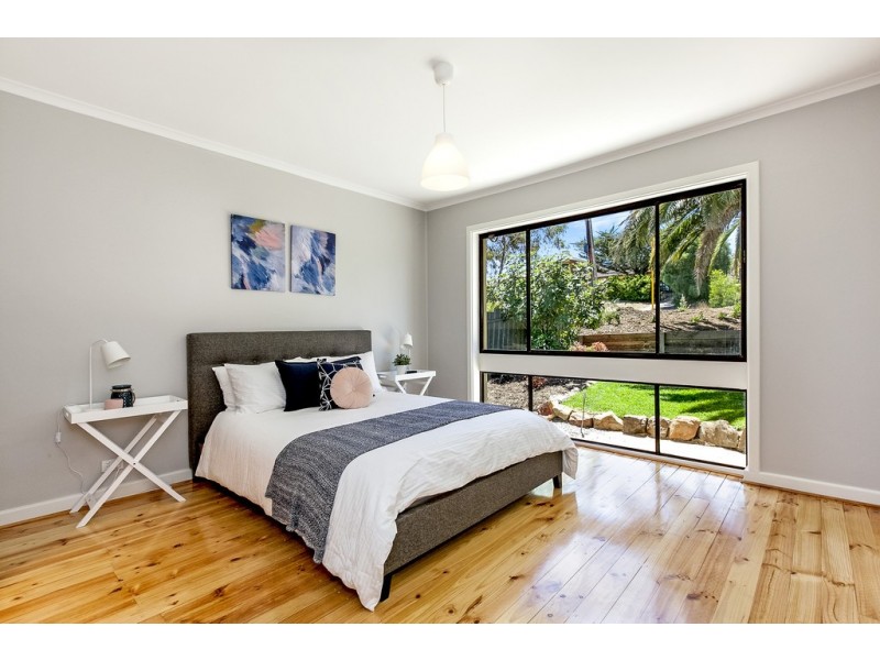 10B Kenihans Road, Reynella East SA 5161