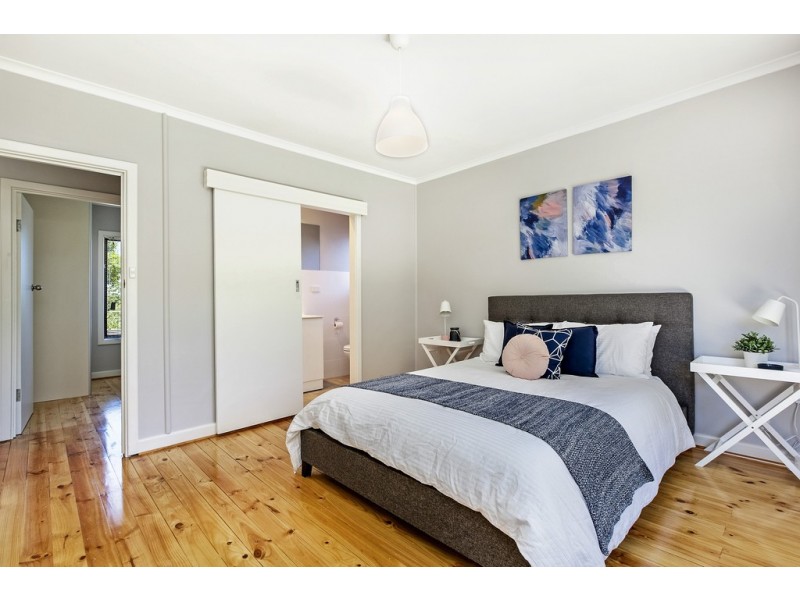 10B Kenihans Road, Reynella East SA 5161