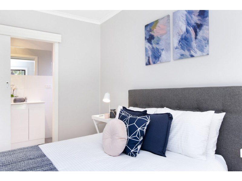 10B Kenihans Road, Reynella East SA 5161