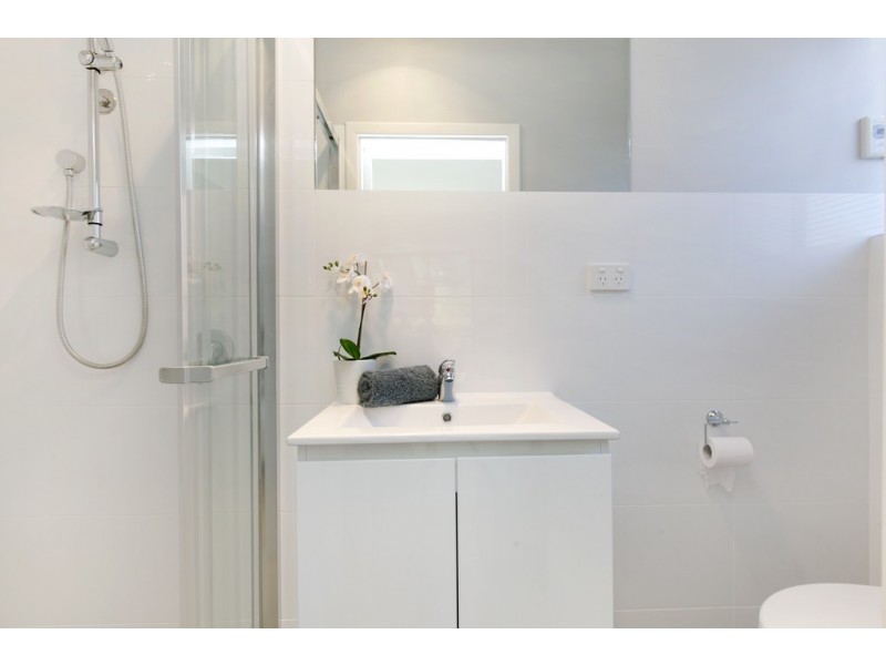 10B Kenihans Road, Reynella East SA 5161