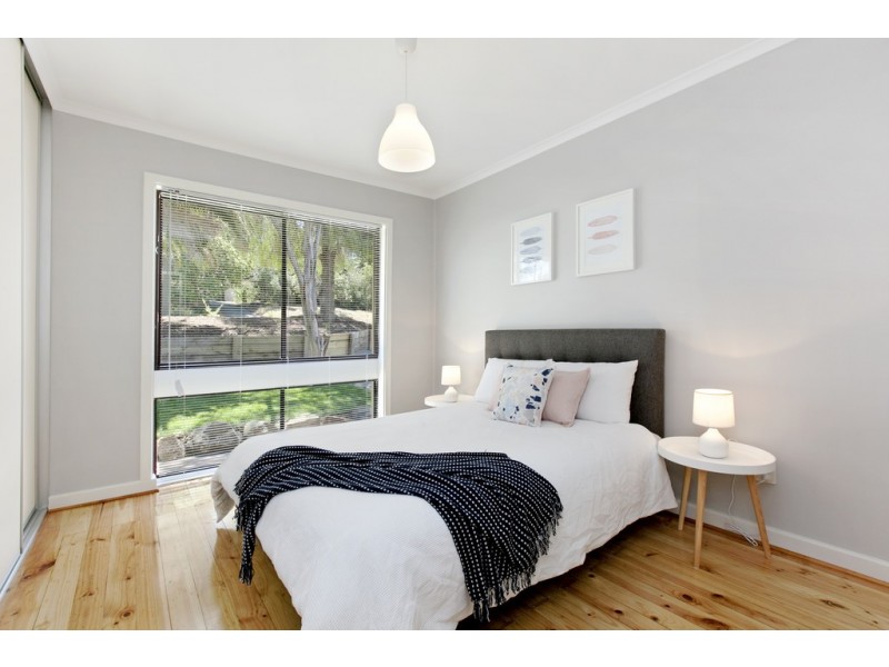 10B Kenihans Road, Reynella East SA 5161