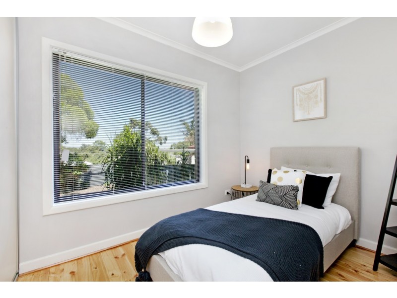 10B Kenihans Road, Reynella East SA 5161