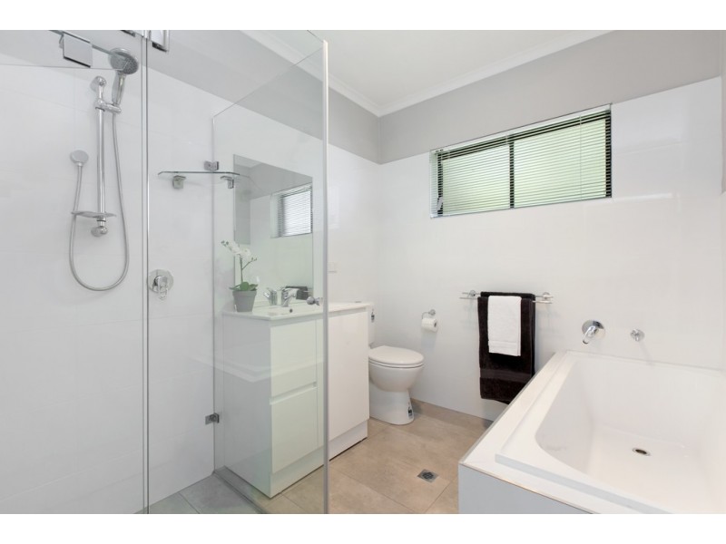 10B Kenihans Road, Reynella East SA 5161