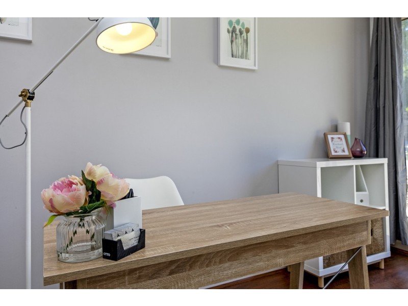 10B Kenihans Road, Reynella East SA 5161