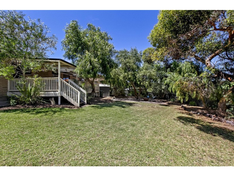 10B Kenihans Road, Reynella East SA 5161