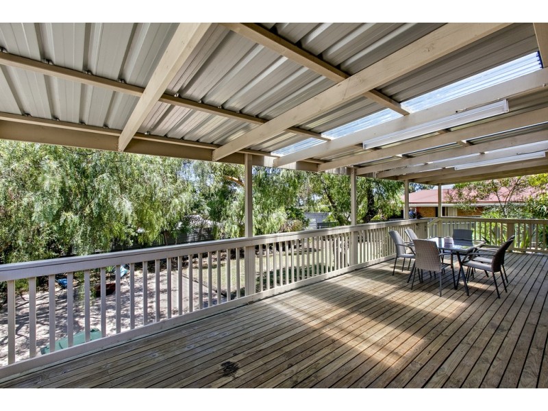 10B Kenihans Road, Reynella East SA 5161