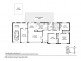 10B Kenihans Road, Reynella East SA 5161 Floorplan