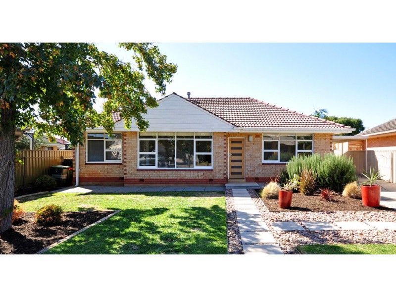 2 Joseph Street, Marion SA 5043