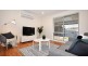 8 Rachel Court, Morphett Vale SA 5162