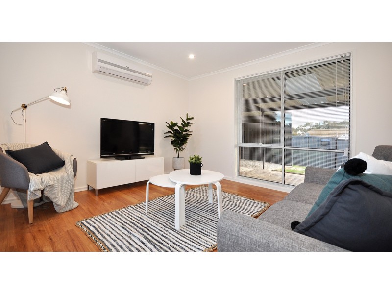 8 Rachel Court, Morphett Vale SA 5162