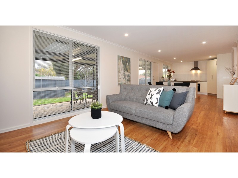 8 Rachel Court, Morphett Vale SA 5162