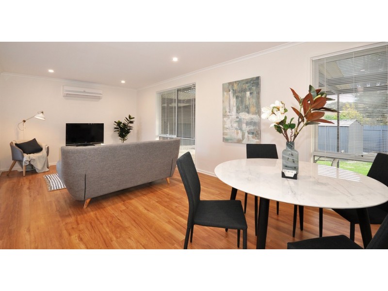 8 Rachel Court, Morphett Vale SA 5162