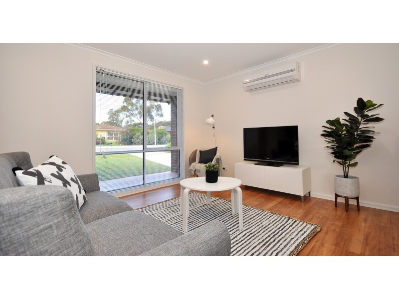 8 Rachel Court, Morphett Vale SA 5162