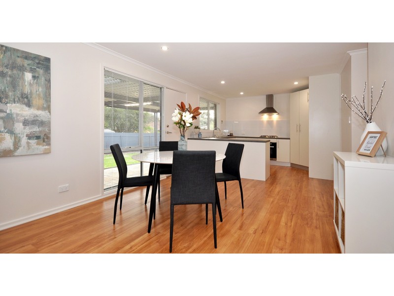 8 Rachel Court, Morphett Vale SA 5162