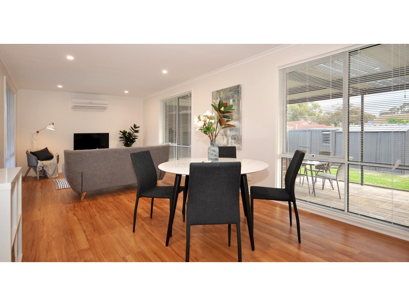 8 Rachel Court, Morphett Vale SA 5162
