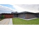 8 Rachel Court, Morphett Vale SA 5162