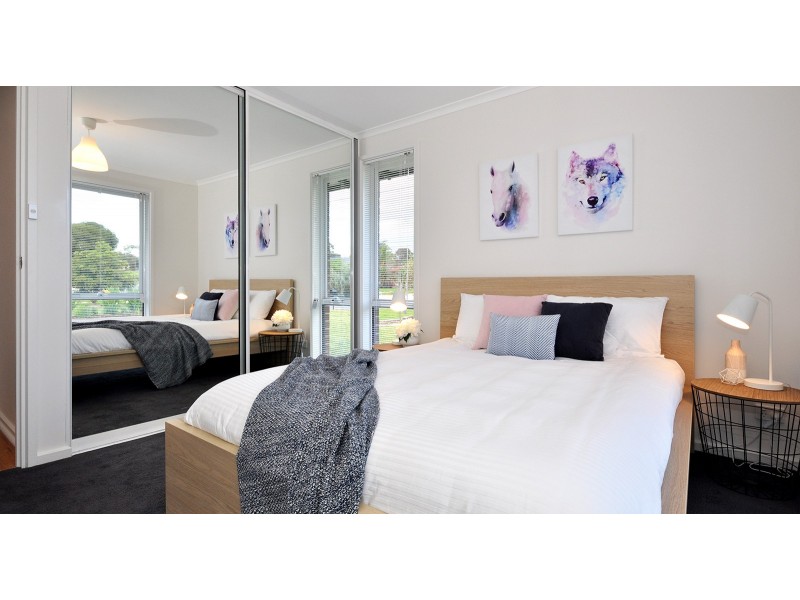 8 Rachel Court, Morphett Vale SA 5162