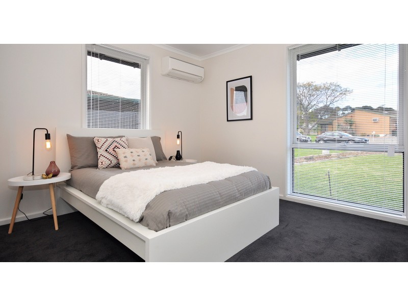 8 Rachel Court, Morphett Vale SA 5162