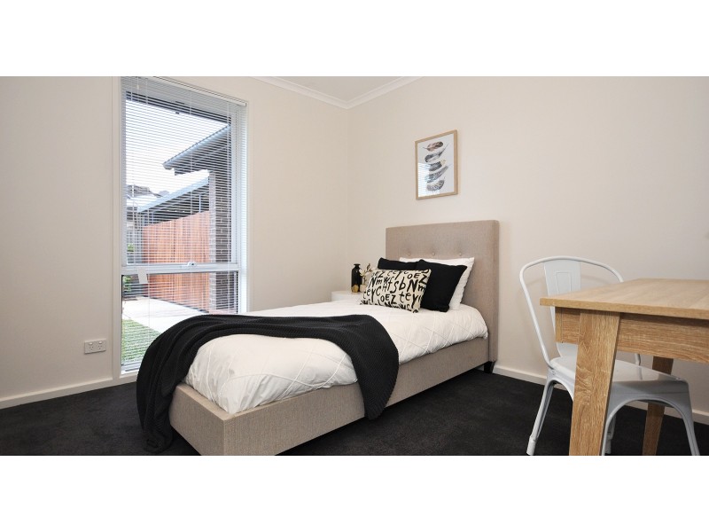 8 Rachel Court, Morphett Vale SA 5162