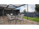 8 Rachel Court, Morphett Vale SA 5162
