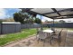 8 Rachel Court, Morphett Vale SA 5162