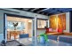 9 Panorama Avenue, Hawthorndene SA 5051