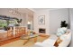 9 Panorama Avenue, Hawthorndene SA 5051