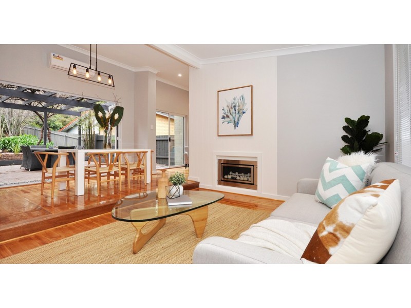 9 Panorama Avenue, Hawthorndene SA 5051