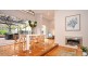 9 Panorama Avenue, Hawthorndene SA 5051