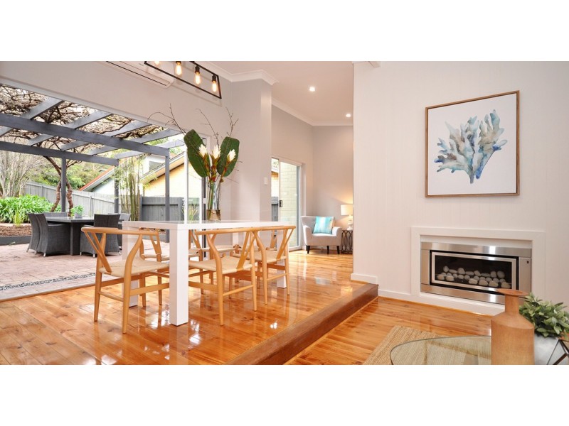 9 Panorama Avenue, Hawthorndene SA 5051