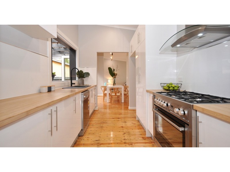 9 Panorama Avenue, Hawthorndene SA 5051