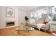9 Panorama Avenue, Hawthorndene SA 5051
