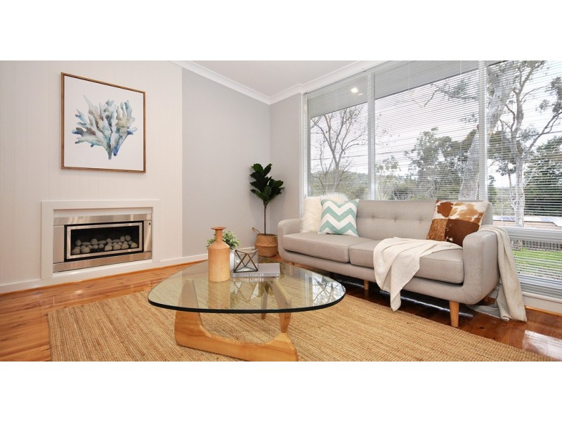 9 Panorama Avenue, Hawthorndene SA 5051
