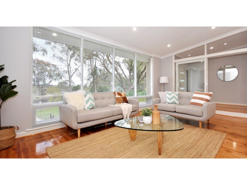 9 Panorama Avenue, Hawthorndene SA 5051
