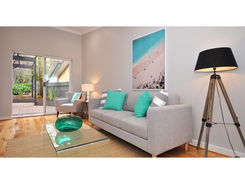 9 Panorama Avenue, Hawthorndene SA 5051