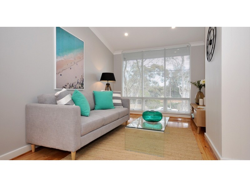 9 Panorama Avenue, Hawthorndene SA 5051