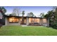 9 Panorama Avenue, Hawthorndene SA 5051