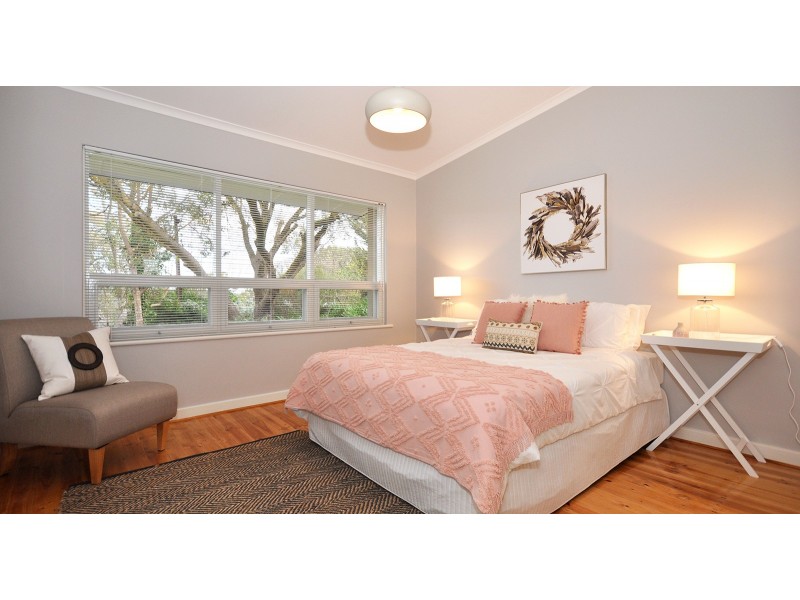 9 Panorama Avenue, Hawthorndene SA 5051