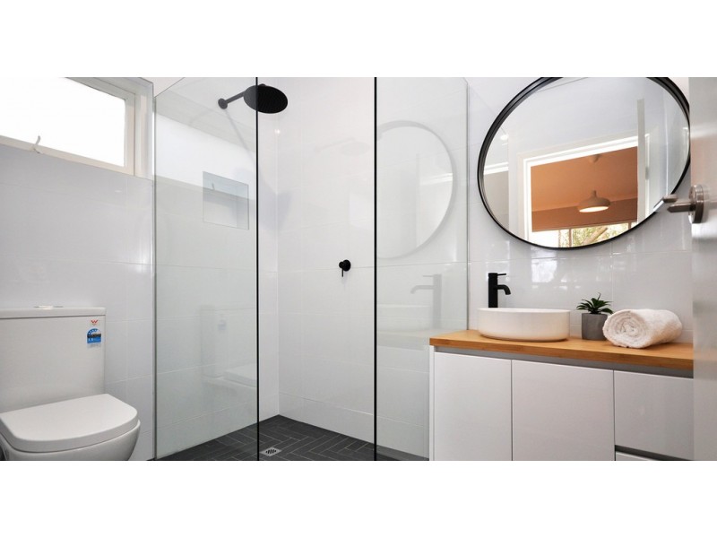 9 Panorama Avenue, Hawthorndene SA 5051