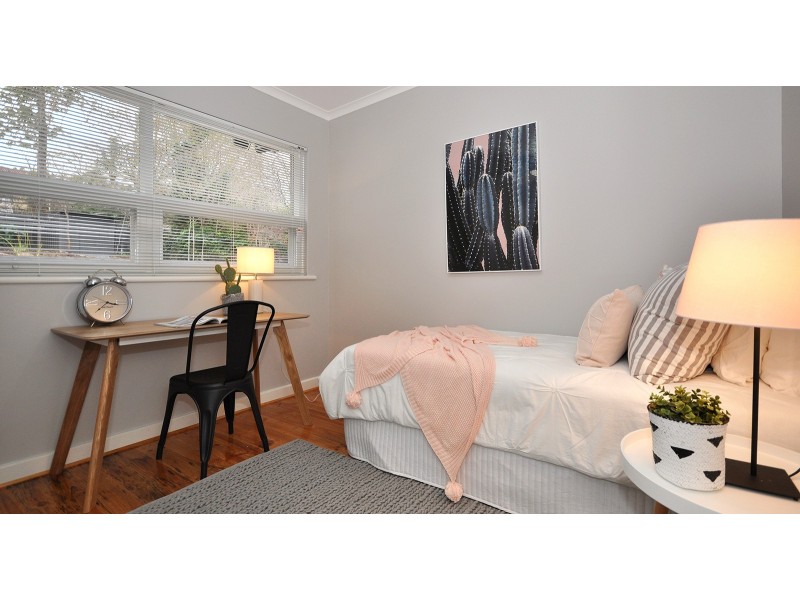9 Panorama Avenue, Hawthorndene SA 5051