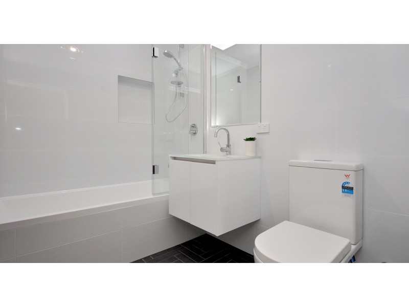 9 Panorama Avenue, Hawthorndene SA 5051