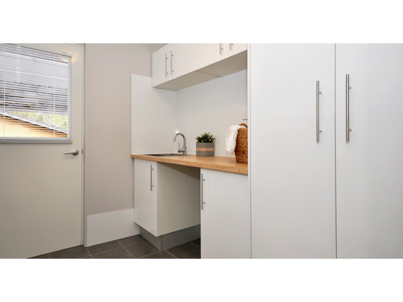 9 Panorama Avenue, Hawthorndene SA 5051
