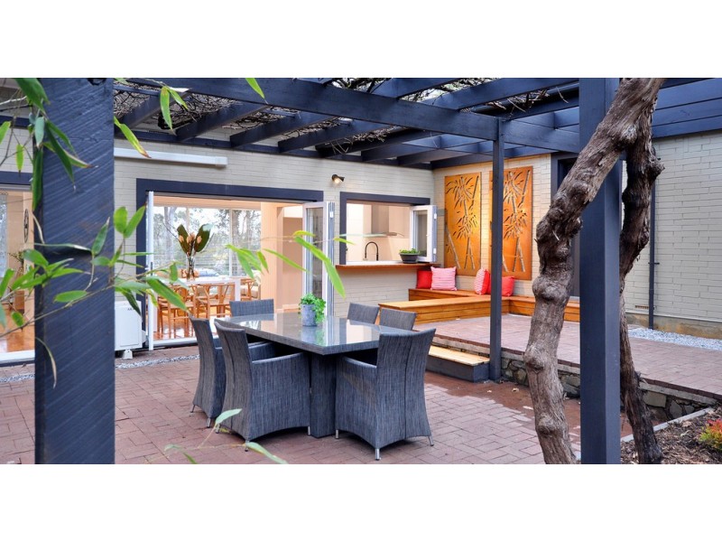 9 Panorama Avenue, Hawthorndene SA 5051