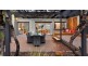 9 Panorama Avenue, Hawthorndene SA 5051